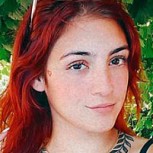 Muerte de una joven por Covid-19 que esperó atención recostada en el suelo remece a Argentina