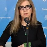 Argentina: Gran rechazo genera publicación de “lista negra” de opositores al Gobierno, el aborto o el feminismo
