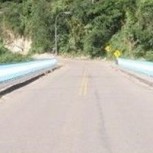 Bienvenidos a la Argentina: La conflictiva y permeable frontera norte