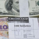 Argentina: Estudio revela el complejo panorama para adquirir productos de marca