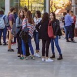 ¿Son felices los argentinos?: Universidad midió como se perciben