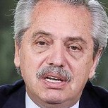 “Olivos Gate”: El escándalo por las visitas nocturnas a la residencia presidencial que sacude al Gobierno argentino