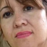 El caso de Ivana Rosales: Condenan perturbadora indefensión de mujeres ante la Justicia