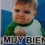 Profesora 2.0: Educadora decidió calificar pruebas de sus alumnos usando divertidos  memes