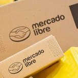 Complejo Black Friday en Argentina: Anuncian fuertes restricciones por difícil situación económica