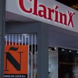 Atentado incendiario contra el Grupo Clarín: ¿Escala la violencia política en Argentina?