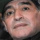 Doctor asegura que Maradona fue enterrado sin su corazón para evitar que fuera profanado y robado