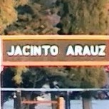 ¿Qué ocurrió en Jacinto Arauz? Mujer habría desaparecido por 24 horas luego de ver una fuerte luz