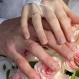 Insólita situación en Argentina: Testigo terminó “casado” con la novia por error del Registro Civil