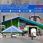 Argentinos abandonan Mendoza y eligen Chile para trabajar: Medios revelan detalles de esta tendencia