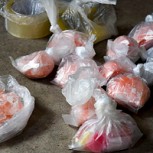 Alerta total en Argentina por droga adulterada que ha matado al menos a 20 personas