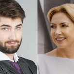 Condenaron al Youtuber que fue acusado de hostigar a la esposa del Presidente argentino