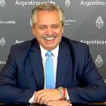Menos de 24 horas duró “subsecretaría de la felicidad” en Argentina por lapidarias críticas