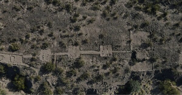 Captura de pantalla de 2022-04-03 11-12-53(1)
