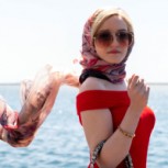 Precoz imitadora argentina de “Inventing Anna” habría logrado estafar a sus amigas