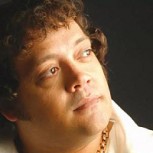 Leyendas urbanas: Afirman que fantasma de cantante entonaría canciones en caserón abandonado