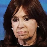 Juicio a Cristina Kirchner: Solicitan inhabilitación para cargos públicos, 12 años de prisión y decomisar bienes