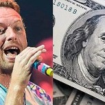 ¿Qué significa “Dólar Coldplay” y “Dólar Qatar” en Argentina? Una triste explicación