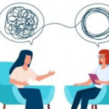 El humor es salud: Ríe con esta recopilación de chistes sobre psicólogos