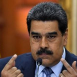 ¿Nicolás Maduro podría quedar detenido al arribar a Argentina?: Viaje del político genera polémica