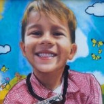 Caso Lucio Dupuy: Condenan a la madre y su novia por los abusos y muerte del niño que conmocionó a Argentina