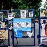 Se conoció el veredicto en el caso de los rugbiers: Esto decidió la justicia argentina