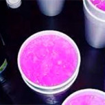 Purple Drank: El peligroso trago que encendió las alarmas ya circula entre jóvenes argentinos