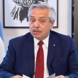Chile calificó de “impertinentes e impropios” dichos del Presidente argentino