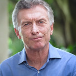 Argentina: Mauricio Macri anunció que no será candidato presidencial
