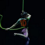 Messi10: Cirque du Soleil anuncia nuevo espectáculo inspirado en el crack argentino