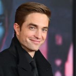 Robert Pattinson en Buenos Aires: ¿Qué hace el famoso actor en la capital argentina?