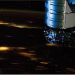 Satélite argentino obligó a maniobrar a la ISS para evitar peligrosa colisión