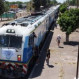 Nuevo tren a Mendoza causa asombro en Argentina: Aseguran que es más lento que el original