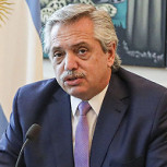 Presidente argentino anunció que no postulará a la reelección: Repercusiones de su decisión