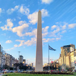 Situaciones cotidianas en Buenos Aires que provocan asombro, curiosidad o risas