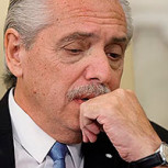 Presidente Fernández provoca nuevo caos diplomático en Argentina por criticado comentario sobre Uruguay
