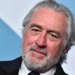Robert De Niro da hilarante “cátedra” para traducir famosos modismos argentinos