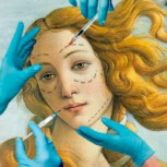 Violencia estética: Qué significan los fallos que condenaron a dos cirujanos plásticos