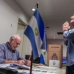 Elecciones presidenciales en Argentina: Claves para entender los comicios en el país vecino