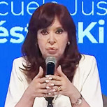 Justicia argentina anula sobreseimiento a Cristina Fernández por caso de lavado de dinero