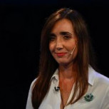 Vicepresidenta argentina y economía: “Encontramos una situación realmente devastadora”