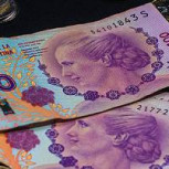 Crisis argentina: Provincias quieren imprimir su propia moneda