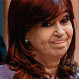 Cristina Fernández fue condenada a seis años de cárcel por administración fraudulenta