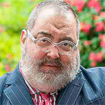 Murió Jorge Lanata: El célebre periodista argentino tenía 64 años