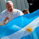 ¿Por qué Francisco nunca viajó a Argentina desde que asumió como Papa?