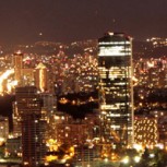 Alcalde Mayor: Una necesidad imperiosa para las grandes urbes