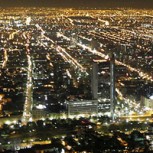 ¿Dónde se aprende a hacer ciudad? La importancia del urbanista