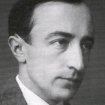 La ciudad de Santiago, obras según Luciano Kulczewski