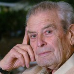 Fernando Castillo Velasco: Trayectoria y vida de un apasionado por la arquitectura