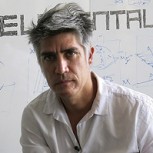 Alejandro Aravena gana el Premio Pritzker: Conoce sus principales obras que lo elevaron al “Nobel” de la Arquitectura